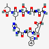 an image of a chemical structure CID 155908464