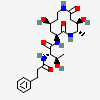 an image of a chemical structure CID 155908665