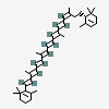 an image of a chemical structure CID 155920500