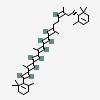 an image of a chemical structure CID 155920501