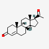 an image of a chemical structure CID 155920670