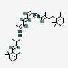 an image of a chemical structure CID 155923470