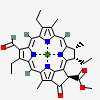 an image of a chemical structure CID 155923472