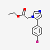an image of a chemical structure CID 155924135