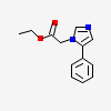 an image of a chemical structure CID 155924214