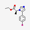 an image of a chemical structure CID 155924641