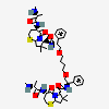 an image of a chemical structure CID 155925071