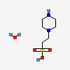 an image of a chemical structure CID 155925929