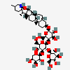 an image of a chemical structure CID 155925998
