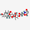 an image of a chemical structure CID 155926010