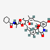 an image of a chemical structure CID 155926026