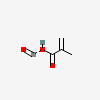 an image of a chemical structure CID 155926059