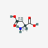 an image of a chemical structure CID 155926125