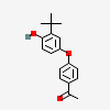 an image of a chemical structure CID 155926635