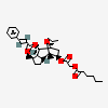 an image of a chemical structure CID 155927284