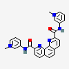 an image of a chemical structure CID 155927939