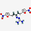 an image of a chemical structure CID 155928009