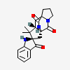an image of a chemical structure CID 155930064