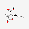 an image of a chemical structure CID 155931462