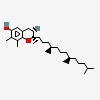 an image of a chemical structure CID 155935175