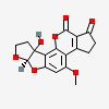 an image of a chemical structure CID 155935216