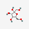 an image of a chemical structure CID 155935893