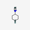 an image of a chemical structure CID 155936411