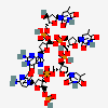 an image of a chemical structure CID 155937453
