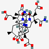 an image of a chemical structure CID 155937467