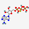 an image of a chemical structure CID 15596184