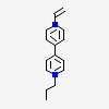 an image of a chemical structure CID 15596915
