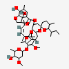 an image of a chemical structure CID 155970341