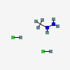 an image of a chemical structure CID 155973508