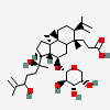 an image of a chemical structure CID 155978668