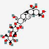 an image of a chemical structure CID 155978772