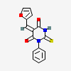 an image of a chemical structure CID 1559791