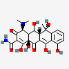 an image of a chemical structure CID 155982213