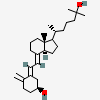 an image of a chemical structure CID 155982231