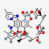 化学结构CID 155982350的图像