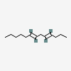 an image of a chemical structure CID 156009071