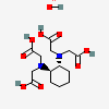 an image of a chemical structure CID 156009121
