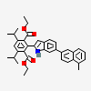 an image of a chemical structure CID 156009954