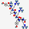 an image of a chemical structure CID 156010096