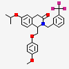 an image of a chemical structure CID 156010731