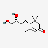 an image of a chemical structure CID 156011196