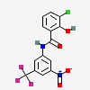 an image of a chemical structure CID 156011273