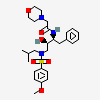 an image of a chemical structure CID 156011612