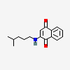 an image of a chemical structure CID 156011933