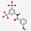an image of a chemical structure CID 156011977