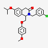 an image of a chemical structure CID 156012097